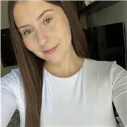 Profesora de Geografia e Historia para ESO y Bachillerato